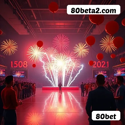 Análise de apostas 80bet